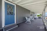 2737 Carissa Ln - Photo 38