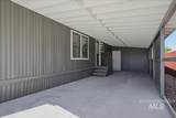 2737 Carissa Ln - Photo 39