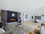 2737 Carissa Ln - Photo 4