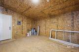 2737 Carissa Ln - Photo 40