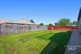 2737 Carissa Ln - Photo 41