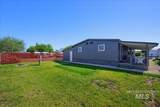 2737 Carissa Ln - Photo 42