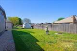 2737 Carissa Ln - Photo 43