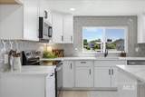 2737 Carissa Ln - Photo 6