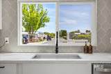 2737 Carissa Ln - Photo 8
