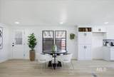 2737 Carissa Ln - Photo 9