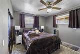 70 Prairie Road - Photo 24