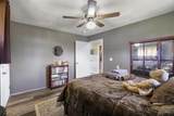 70 Prairie Road - Photo 25
