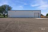 987 Mcmurtrey Rd - Photo 1
