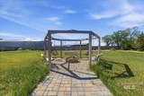 987 Mcmurtrey Rd - Photo 10