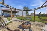 987 Mcmurtrey Rd - Photo 11