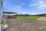 987 Mcmurtrey Rd - Photo 12