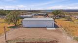 987 Mcmurtrey Rd - Photo 13