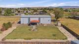 987 Mcmurtrey Rd - Photo 14