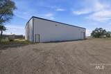 987 Mcmurtrey Rd - Photo 2