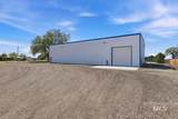 987 Mcmurtrey Rd - Photo 3