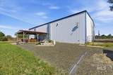 987 Mcmurtrey Rd - Photo 5