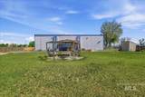 987 Mcmurtrey Rd - Photo 6