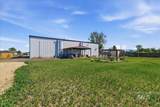 987 Mcmurtrey Rd - Photo 7