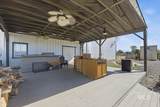 987 Mcmurtrey Rd - Photo 8