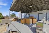 987 Mcmurtrey Rd - Photo 9