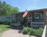 937 Indianhead Road - Photo 1