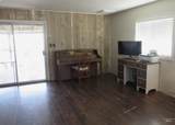 937 Indianhead Road - Photo 10