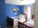 937 Indianhead Road - Photo 11