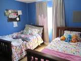937 Indianhead Road - Photo 12