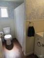 937 Indianhead Road - Photo 13