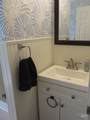 937 Indianhead Road - Photo 14