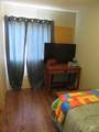 937 Indianhead Road - Photo 15