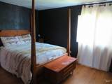 937 Indianhead Road - Photo 16