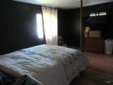 937 Indianhead Road - Photo 17