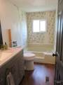 937 Indianhead Road - Photo 18