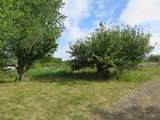 937 Indianhead Road - Photo 19