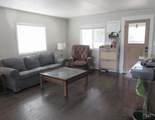 937 Indianhead Road - Photo 2