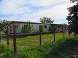 937 Indianhead Road - Photo 20