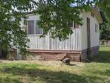 937 Indianhead Road - Photo 21