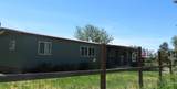 937 Indianhead Road - Photo 22