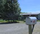 937 Indianhead Road - Photo 23