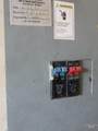 937 Indianhead Road - Photo 26