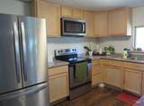937 Indianhead Road - Photo 3