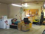 937 Indianhead Road - Photo 30