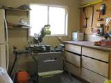 937 Indianhead Road - Photo 31