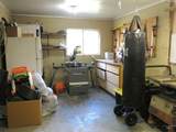 937 Indianhead Road - Photo 32
