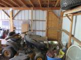 937 Indianhead Road - Photo 33