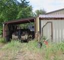937 Indianhead Road - Photo 34