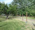 937 Indianhead Road - Photo 35