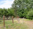 937 Indianhead Road - Photo 36